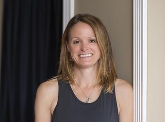 Product - The Yoga Effect Virtual Studio in Grayslake, IL Yoga Instruction