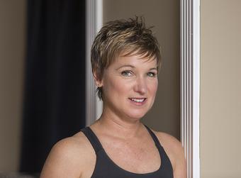 Product - The Yoga Effect Virtual Studio in Grayslake, IL Yoga Instruction