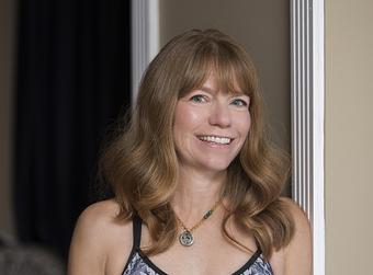 Product - The Yoga Effect Virtual Studio in Grayslake, IL Yoga Instruction