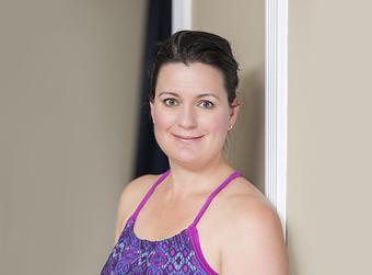 Product - The Yoga Effect Virtual Studio in Grayslake, IL Yoga Instruction