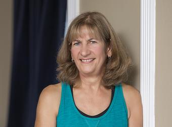 Product - The Yoga Effect Virtual Studio in Grayslake, IL Yoga Instruction