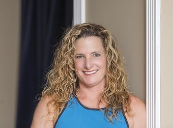 Product - The Yoga Effect Virtual Studio in Grayslake, IL Yoga Instruction