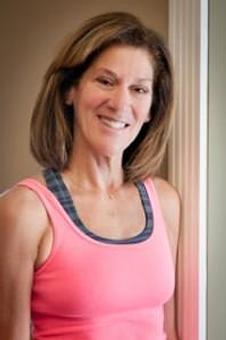 Product - The Yoga Effect Virtual Studio in Grayslake, IL Yoga Instruction