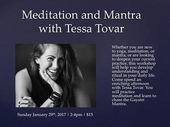 Product - The Yoga Seed in Vancouver, WA Yoga Instruction