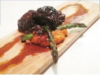 Product - There. in Denver, CO American Restaurants