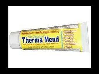 Product - Therma Mend in Fort Valley, GA Shopping & Shopping Services