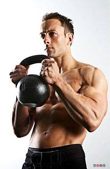 Product - Think in Calabasas, CA Sports & Recreational Services