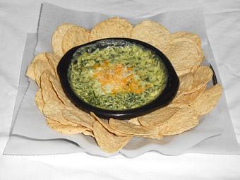 Product - Third Base Pub in Gulf Breeze, FL American Restaurants