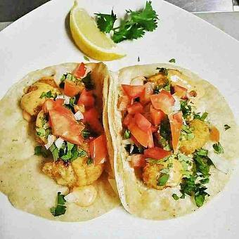 Product - Third Street Tavern in Highland, CA Bars & Grills