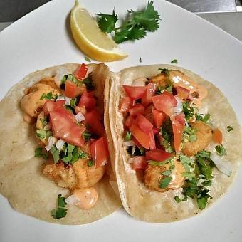 Product - Third Street Tavern in Highland, CA Bars & Grills