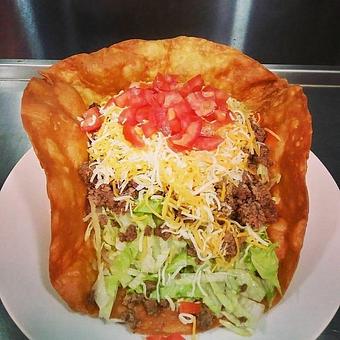 Product - Third Street Tavern in Highland, CA Bars & Grills