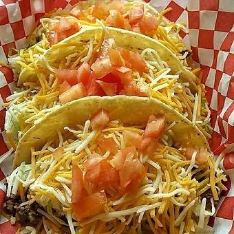 Product - Third Street Tavern in Highland, CA Bars & Grills