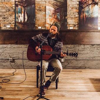 Product - Third Wave Coffee in Belding, MI Coffee, Espresso & Tea House Restaurants