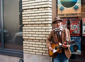 Product - Third Wave Coffee in Belding, MI Coffee, Espresso & Tea House Restaurants