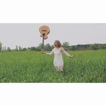 Product - Third Wave Coffee in Belding, MI Coffee, Espresso & Tea House Restaurants