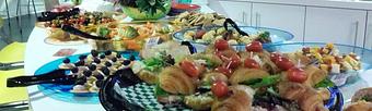 Product - Thirsty Turtle Tavern Featuring Wendi's Kitchen in Reynoldsburg, OH Restaurants/Food & Dining