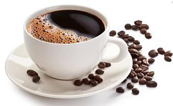 Product - This & That Cafe in Palatka, FL Coffee, Espresso & Tea House Restaurants