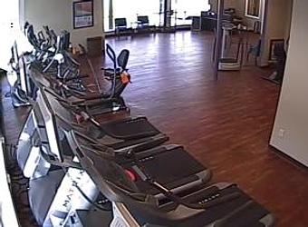 Product - This Way Ladies Fitness & Wellness Center in Saint Louis, MO Health Clubs & Gymnasiums