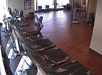 Product - This Way Ladies Fitness & Wellness Center in Saint Louis, MO Health Clubs & Gymnasiums