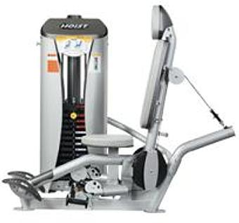 Product - This Way Ladies Fitness & Wellness Center in Saint Louis, MO Health Clubs & Gymnasiums