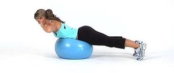 Product - This Way Ladies Fitness & Wellness Center in Saint Louis, MO Health Clubs & Gymnasiums