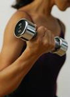 Product - This Way Ladies Fitness & Wellness Center in Saint Louis, MO Health Clubs & Gymnasiums