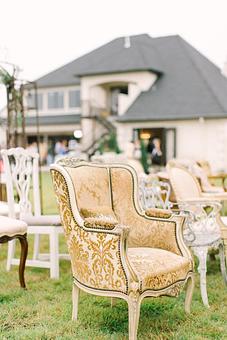 Product - Thistlewood Manor & Gardens in South of Kyle - Kyle, TX Nurseries & Garden Centers