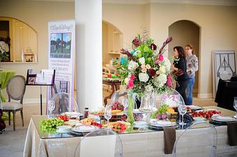 Product - Thistlewood Manor & Gardens in South of Kyle - Kyle, TX Nurseries & Garden Centers