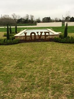 Product - Thistlewood Manor & Gardens in South of Kyle - Kyle, TX Nurseries & Garden Centers