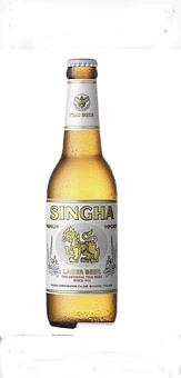 Product - Tho One Thai Eatery in La Verne, CA Dessert Restaurants