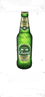 Product - Tho One Thai Eatery in La Verne, CA Dessert Restaurants