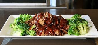 Product - Thom's Turkey in Country Club Hills, IL Barbecue Restaurants