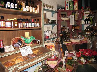 Product - Thomas Family Winery in Madison, IN Wine Manufacturers Product - Thomas Family Winery in Madison, IN Wine Manufacturers