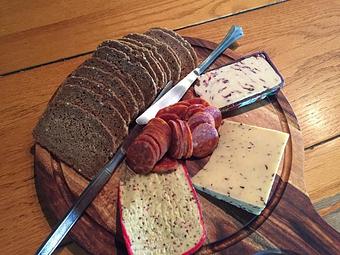 Product - Thomas Family Winery in Madison, IN Wine Manufacturers Product - Thomas Family Winery in Madison, IN Wine Manufacturers