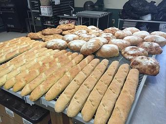 Product - Thomas Family Winery in Madison, IN Wine Manufacturers Product - Thomas Family Winery in Madison, IN Wine Manufacturers