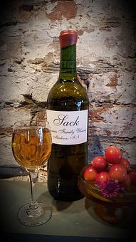 Product - Thomas Family Winery in Madison, IN Wine Manufacturers Product - Thomas Family Winery in Madison, IN Wine Manufacturers