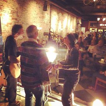 Product - Thomas Family Winery in Madison, IN Wine Manufacturers Product - Thomas Family Winery in Madison, IN Wine Manufacturers