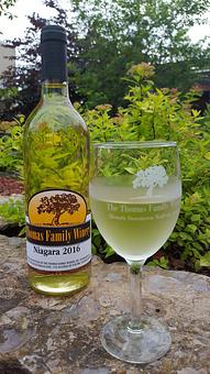 Product - Thomas Family Winery in Madison, IN Wine Manufacturers Product - Thomas Family Winery in Madison, IN Wine Manufacturers