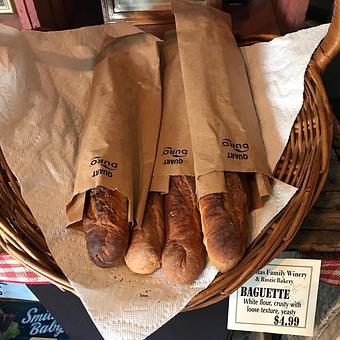 Product - Thomas Family Winery in Madison, IN Wine Manufacturers Product - Thomas Family Winery in Madison, IN Wine Manufacturers