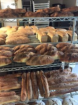 Product - Thomas Family Winery in Madison, IN Wine Manufacturers Product - Thomas Family Winery in Madison, IN Wine Manufacturers