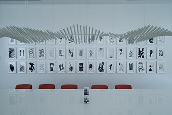 Product - Thorn Restaurant & Lounge in Pearl District - Rosemont, IL American Restaurants