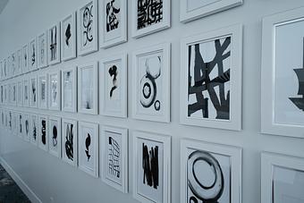 Product - Thorn Restaurant & Lounge in Pearl District - Rosemont, IL American Restaurants