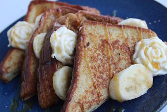 Product - Thorn Restaurant & Lounge in Pearl District - Rosemont, IL American Restaurants