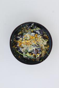 Product - Thorn Restaurant & Lounge in Pearl District - Rosemont, IL American Restaurants