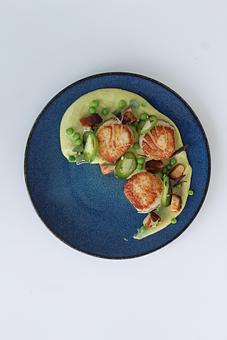 Product - Thorn Restaurant & Lounge in Pearl District - Rosemont, IL American Restaurants