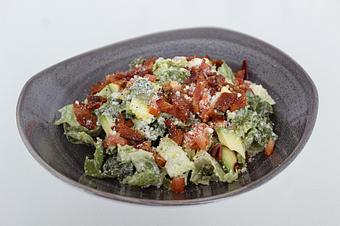 Product - Thorn Restaurant & Lounge in Pearl District - Rosemont, IL American Restaurants