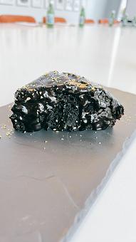 Product - Thorn Restaurant & Lounge in Pearl District - Rosemont, IL American Restaurants