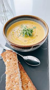 Product - Thorn Restaurant & Lounge in Pearl District - Rosemont, IL American Restaurants