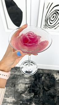 Product - Thorn Restaurant & Lounge in Pearl District - Rosemont, IL American Restaurants