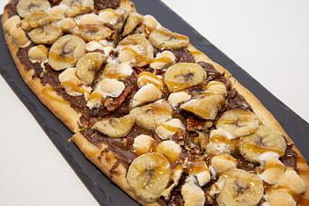 Product - Thorn Restaurant & Lounge in Pearl District - Rosemont, IL American Restaurants